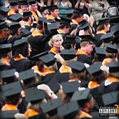 From Inside Looking Out