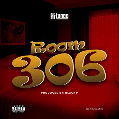 Room 306 - Single