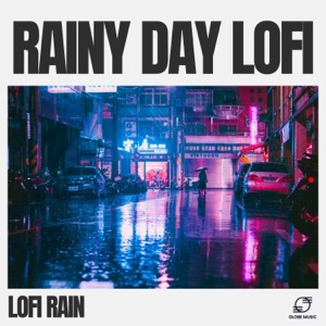 Rainy Day Lofi