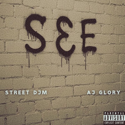 S3E (feat. AJ Glory) - Single