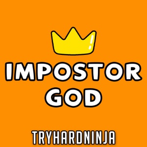 Impostor God - Single
