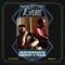 Bang Bang / Show Me Love (Mixed) - Funky Qla, Argento Dust & Robin S. lyrics