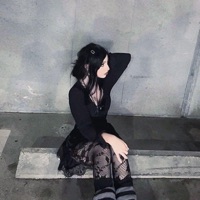 was it all my fault? (feat. SadBoyForLife) - Single - acid.