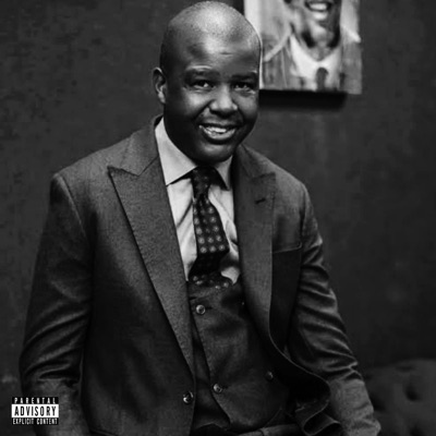 PRINCE MONGOL - Single