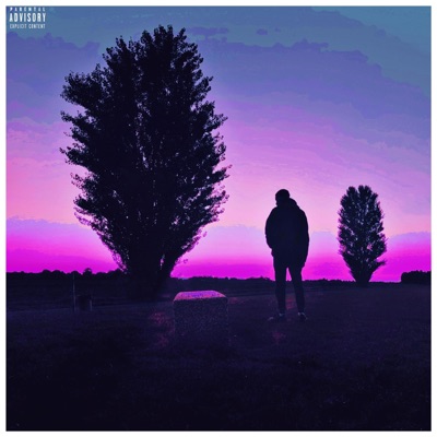 AIUTO (a Love Song) - Single