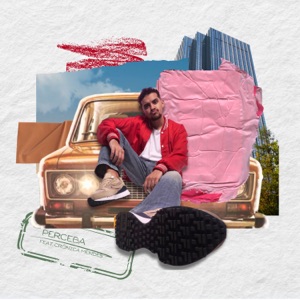 Perceba (feat. Crônica Mendes)