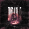 Agora Hills - Single