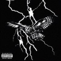 Alto Voltaje (feat. MayenArt) - Single - ElRayo