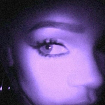 LikeSong - Single