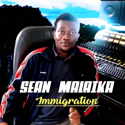 Immigration - Single