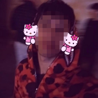 KoZmaj - Plese Ko Da Se Jebe