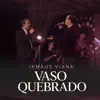 Vaso Quebrado