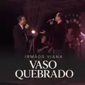 Vaso Quebrado