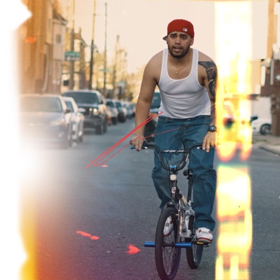 VOCALES DE QUE - Single