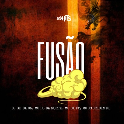 Fusão - Single