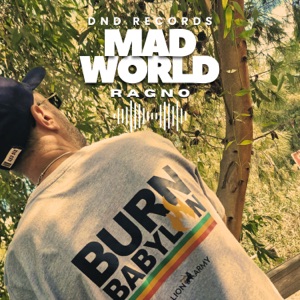 Mad World (feat. DnD Records)