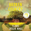 Broken Country (Reese's Book Club) (Unabridged)