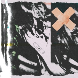 Jaded AbnormallyDe4d