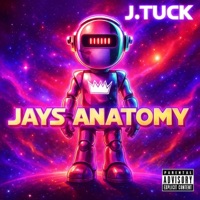 Fly Mackin (feat. T Lee) - Single - J Tuck