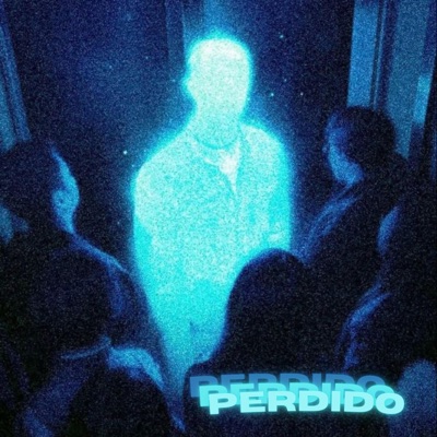 Perdido (feat. Shade08) - Single