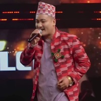 Timi Chheu (feat. Dipsan Limbu Dilen) - Single - Studio King