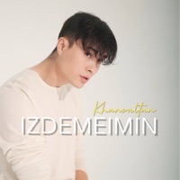 Izdemeimin - Single - Khansultan