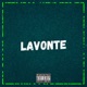 LAVONTE Single