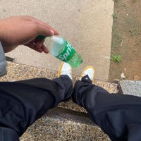 GO! (feat. Kayvo & Luh Bayzo) - Single - 1KHunchoo