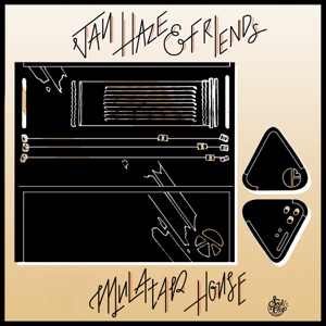 Mulatar House - Single