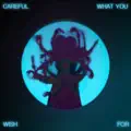 Careful What You Wish For