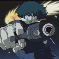 Stars - Single - Ghostlover