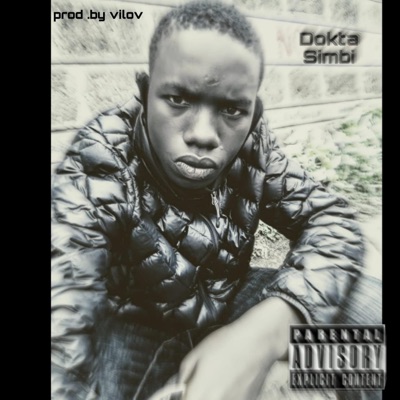 Geng (feat. Dwayne spikes & Tacy sacy) - Single