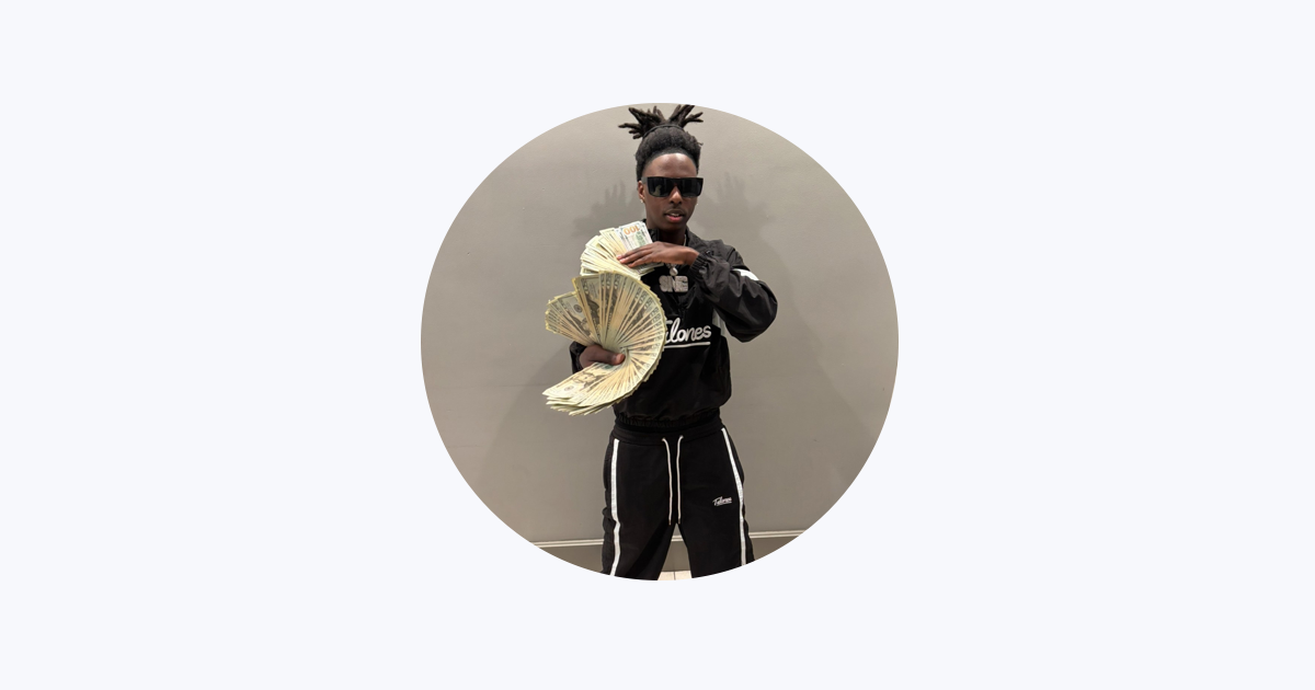 334Trappy - Apple Music