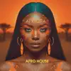 Black Coffee Afro & Melodic House