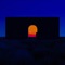 Sunset & Moon - Nebulae Waves & Moryla lyrics