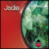 More Questions than Answers - Jadis