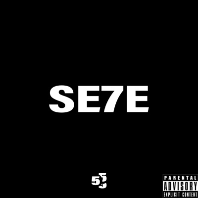 Se7E - Single