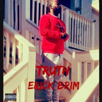 Truth - Single - Ockeanboy Erick