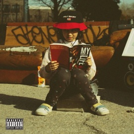 Recuérdame (feat. Skill P) Kare