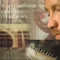 New Ways — Tony O'Connor