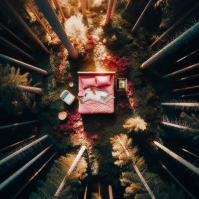 AURORA BOREAL (feat. Ragosaurus) - Single