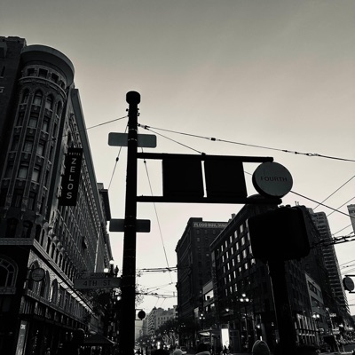 when it's all said and done - Single