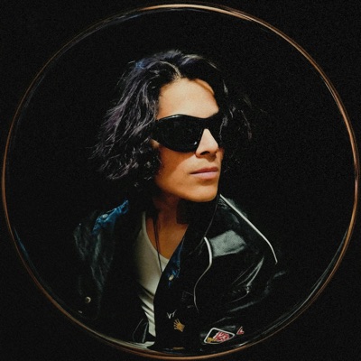 ¡VINO PLATA FUEGO! - Single