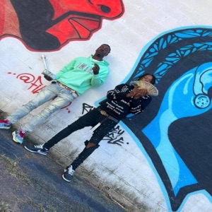 Making It Back (feat. Alameen Louis)