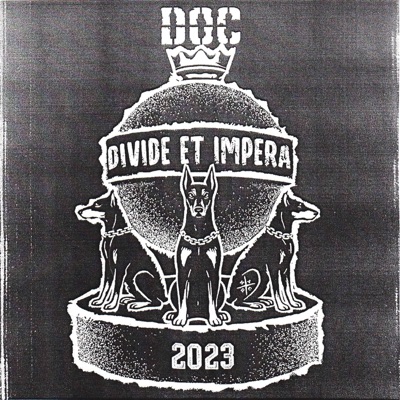 Divide Et Impera - EP