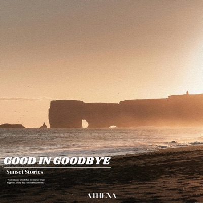Good In Goodbye - Single