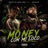 MONEY CON MI LOCO (feat. COQEÉIN MONTANA)