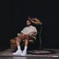 Persuasion