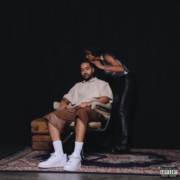 Private Suite 6 - Album by Ye Ali - Apple Music