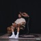 Persuasion - Ye Ali lyrics